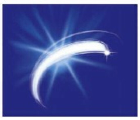 Logo (EUIPO, 17.12.2007)