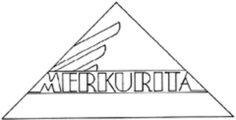 MERKURITA Logo (EUIPO, 11.01.2008)