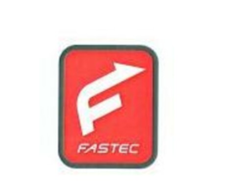 FASTEC Logo (EUIPO, 19.02.2008)