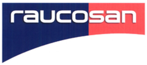 raucosan Logo (EUIPO, 02.01.2009)