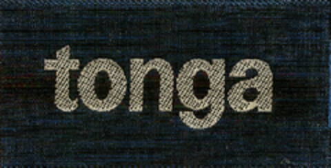 tonga Logo (EUIPO, 24.04.2009)