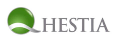 HESTIA Logo (EUIPO, 07/15/2009)