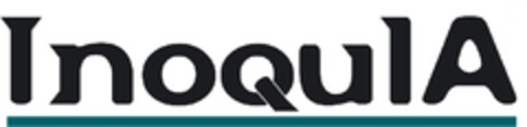 InoqulA Logo (EUIPO, 10.11.2009)