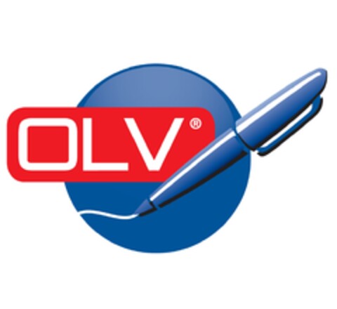 OLV Logo (EUIPO, 09.12.2009)