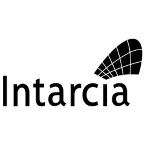 Intarcia Logo (EUIPO, 03/28/2010)