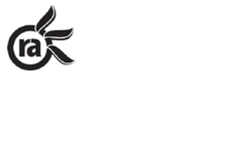 RA Logo (EUIPO, 15.04.2010)