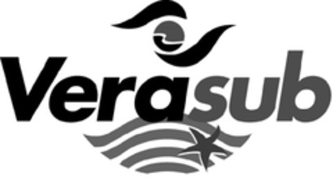 Verasub Logo (EUIPO, 27.04.2010)