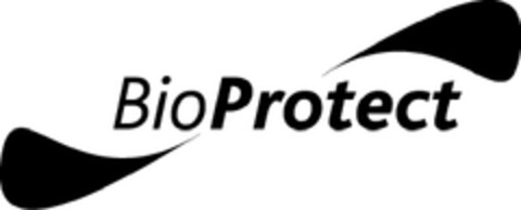 BIOPROTECT Logo (EUIPO, 16.06.2010)