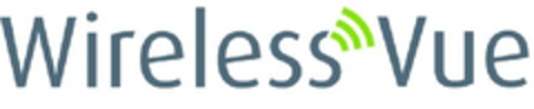 Wireless Vue Logo (EUIPO, 27.09.2010)