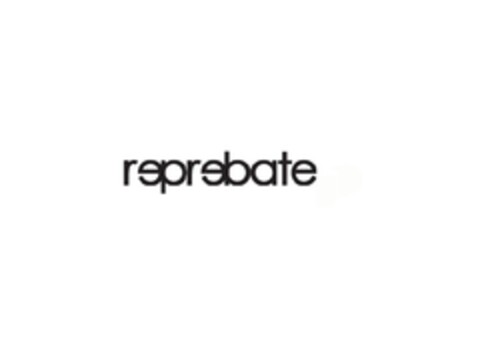 Reprebate Logo (EUIPO, 07.11.2010)