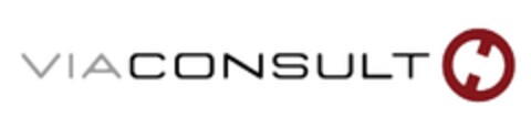 VIACONSULT Logo (EUIPO, 13.01.2011)