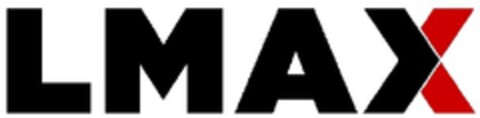 LMAX Logo (EUIPO, 11.03.2011)