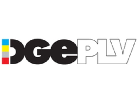 DGEPLV Logo (EUIPO, 14.03.2011)