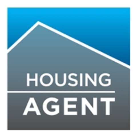 HOUSING AGENT Logo (EUIPO, 25.03.2011)