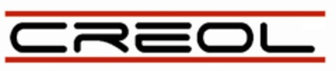 CREOL Logo (EUIPO, 08.04.2011)