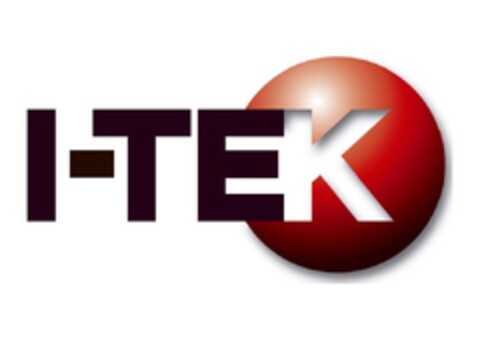 I-TEK Logo (EUIPO, 11.05.2011)