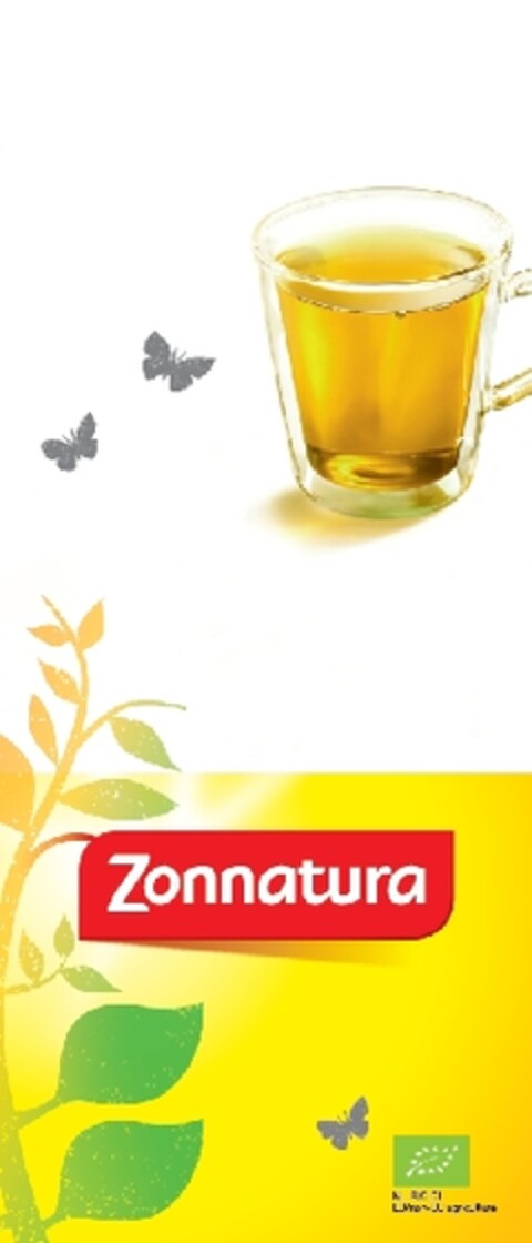 ZONNATURA Logo (EUIPO, 15.11.2011)