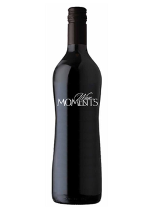 WineMoments Logo (EUIPO, 08.12.2011)