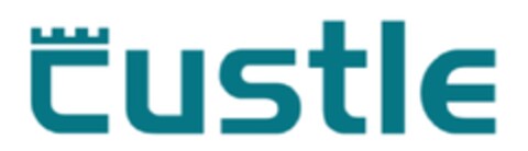 Custle Logo (EUIPO, 10.01.2012)