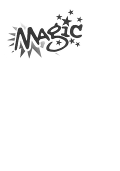 magic Logo (EUIPO, 17.02.2012)