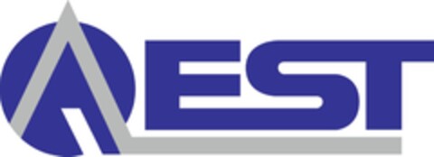 QEST Logo (EUIPO, 02/20/2012)