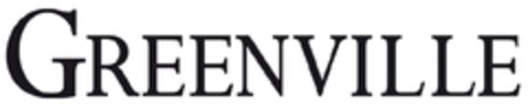 Greenville Logo (EUIPO, 02/24/2012)