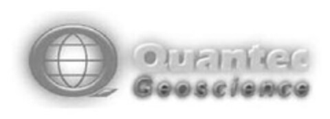 Quantec Geoscience Logo (EUIPO, 03/15/2012)