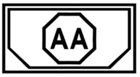 AA Logo (EUIPO, 23.03.2012)