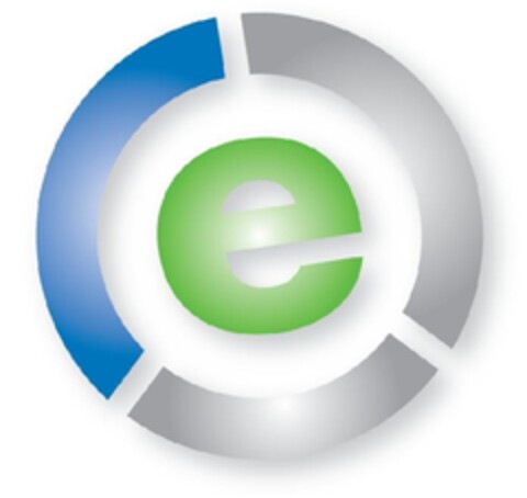 e Logo (EUIPO, 30.03.2012)