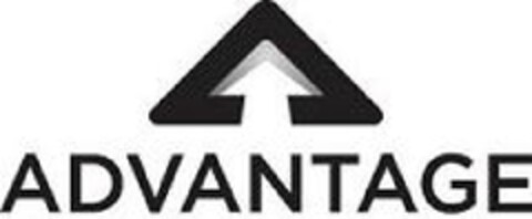 ADVANTAGE Logo (EUIPO, 30.04.2012)