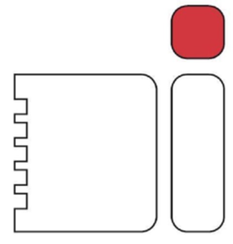 DI Logo (EUIPO, 28.05.2012)