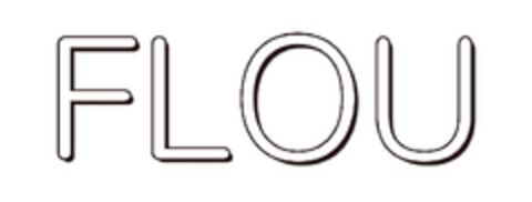 FLOU Logo (EUIPO, 14.06.2012)