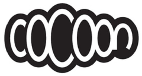 COCOON Logo (EUIPO, 03.07.2012)