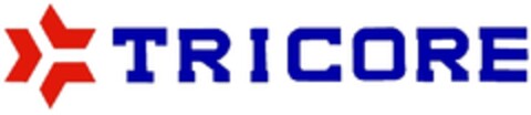 TRICORE Logo (EUIPO, 07/06/2012)