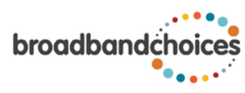 broadbandchoices Logo (EUIPO, 31.07.2012)