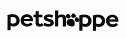 petshoppe Logo (EUIPO, 08/10/2012)