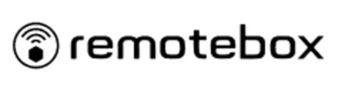 REMOTEBOX Logo (EUIPO, 12.09.2012)