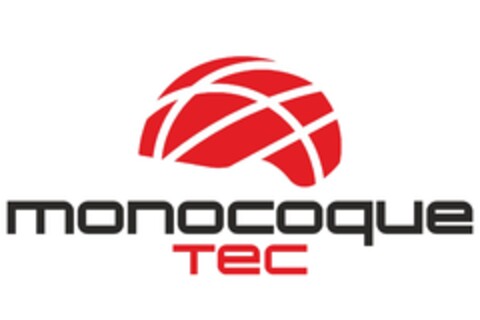 Monocoque Tec Logo (EUIPO, 18.09.2012)