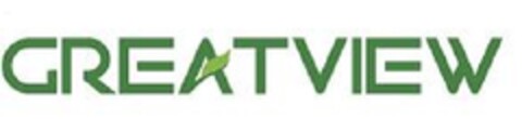 Greatview Logo (EUIPO, 24.10.2012)