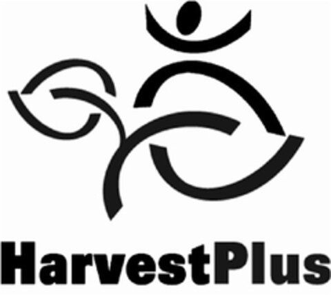 Harvestplus Logo (EUIPO, 08.11.2012)