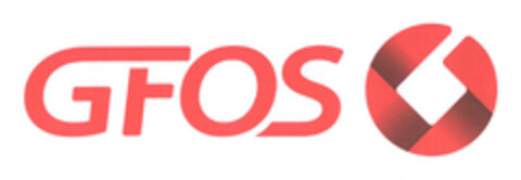 GFOS Logo (EUIPO, 17.12.2012)