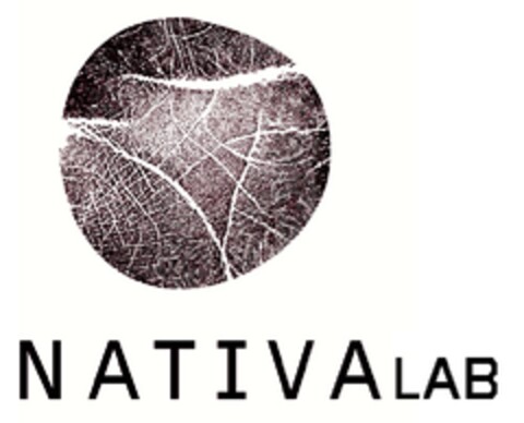 NATIVALAB Logo (EUIPO, 07.01.2013)