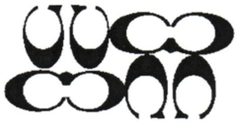  Logo (EUIPO, 24.01.2013)