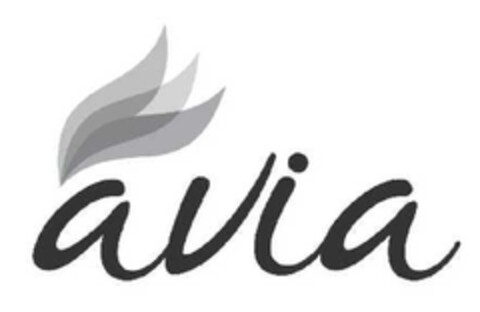 ávia Logo (EUIPO, 01/30/2013)