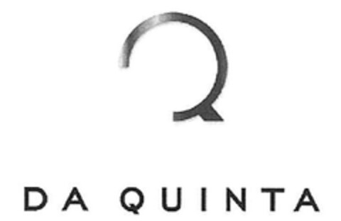 Q DA QUINTA Logo (EUIPO, 20.02.2013)