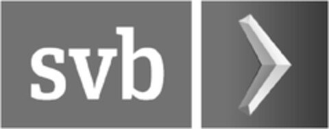 svb Logo (EUIPO, 03.04.2013)