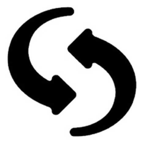 S Logo (EUIPO, 24.05.2013)