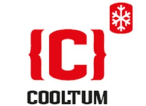 C COOLTUM Logo (EUIPO, 08/01/2013)