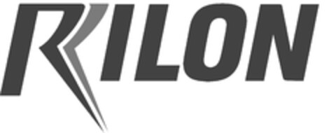RILON Logo (EUIPO, 30.09.2013)