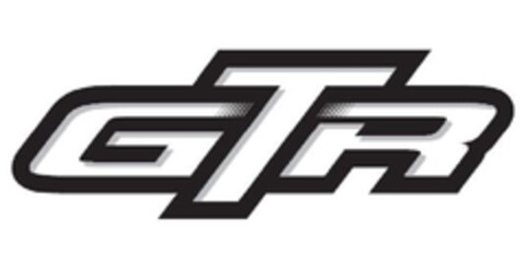 GTR Logo (EUIPO, 25.10.2013)